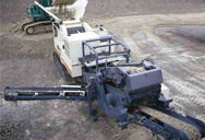 оборудование для промывки песка терекс  