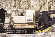 оборудование горно шахтное цеолитов  