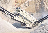 оборудование для производснва строительного песка  